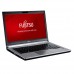 Fujitsu LifeBook S904-i5-8gb-1tb